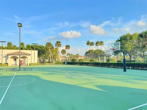 7864 NW 123rd Avenue Parkland FL 33076