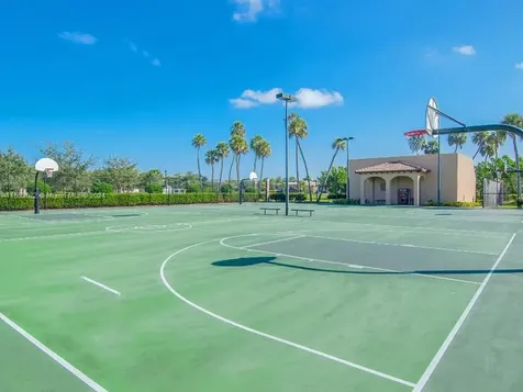 7864 NW 123rd Avenue Parkland FL 33076