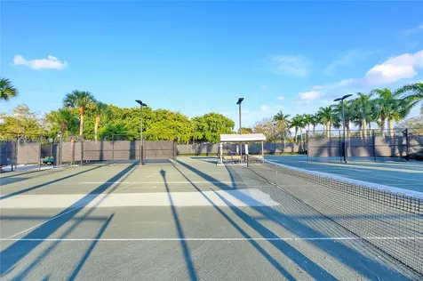 7864 NW 123rd Avenue Parkland FL 33076