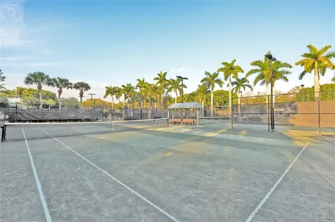 7864 NW 123rd Avenue Parkland FL 33076