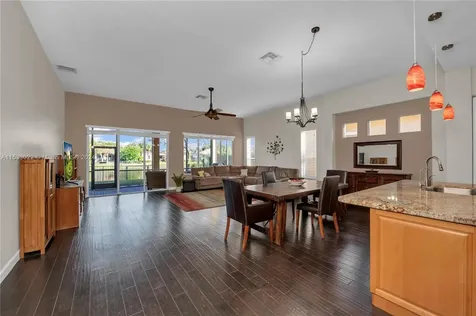 7864 NW 123rd Avenue Parkland FL 33076