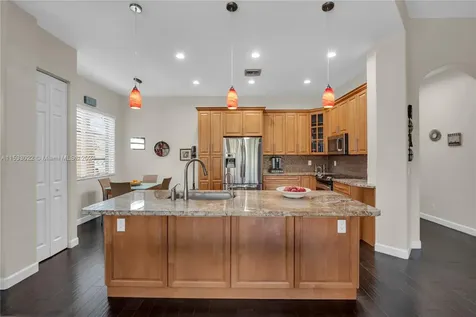 7864 NW 123rd Avenue Parkland FL 33076