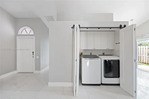 5632 Amersham Way Boca Raton FL 33486