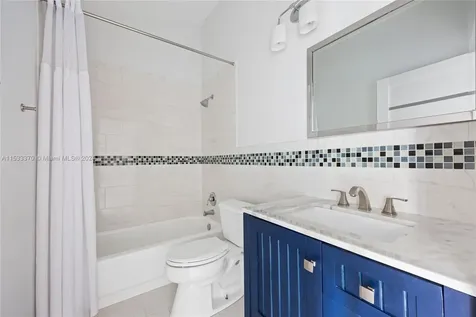 5632 Amersham Way Boca Raton FL 33486