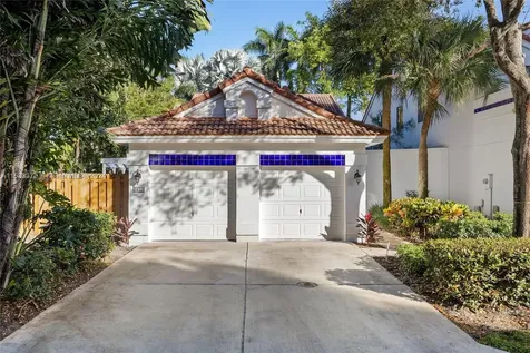 5632 Amersham Way Boca Raton FL 33486