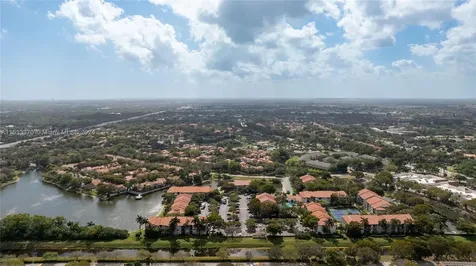 5632 Amersham Way Boca Raton FL 33486