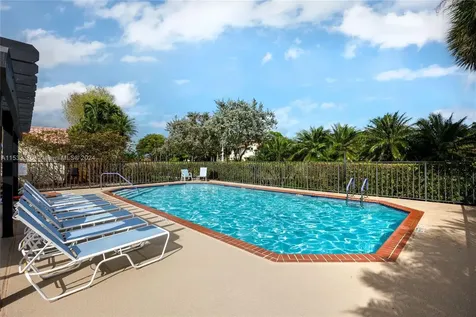 5632 Amersham Way Boca Raton FL 33486