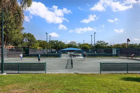 5632 Amersham Way Boca Raton FL 33486