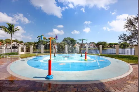 5632 Amersham Way Boca Raton FL 33486