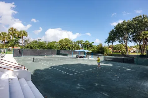 5632 Amersham Way Boca Raton FL 33486