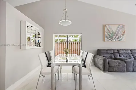 5632 Amersham Way Boca Raton FL 33486