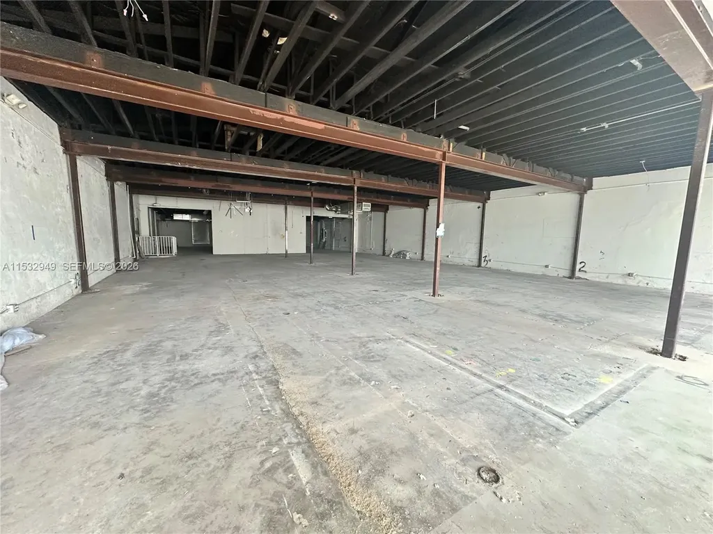2020 Harrison Street Hollywood FL 33020
