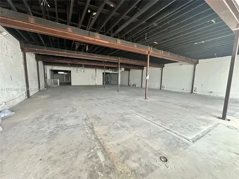 2020 Harrison Street Hollywood FL 33020