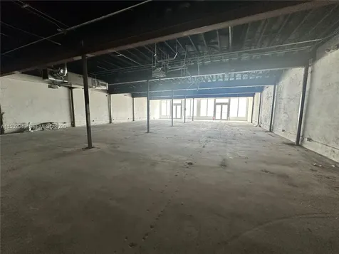 2020 Harrison Street Hollywood FL 33020