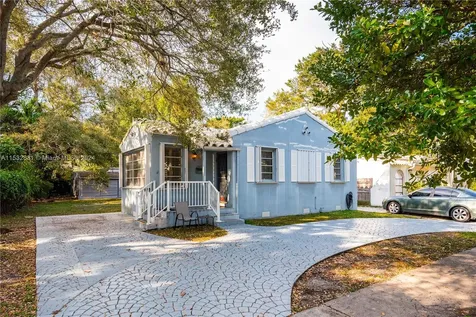 2325 Swanson Avenue Coconut Grove FL 33133