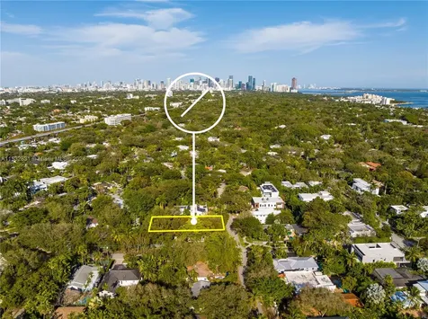 2325 Swanson Avenue Coconut Grove FL 33133