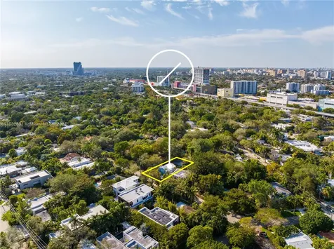 2325 Swanson Avenue Coconut Grove FL 33133