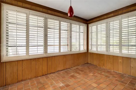 2325 Swanson Avenue Coconut Grove FL 33133