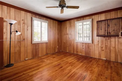 2325 Swanson Avenue Coconut Grove FL 33133
