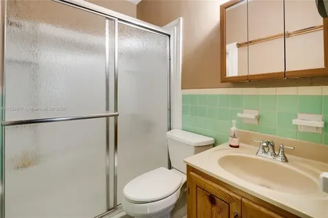 2325 Swanson Avenue Coconut Grove FL 33133