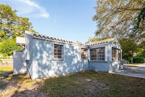2325 Swanson Avenue Coconut Grove FL 33133