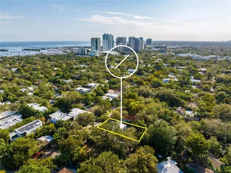 2325 Swanson Avenue Coconut Grove FL 33133