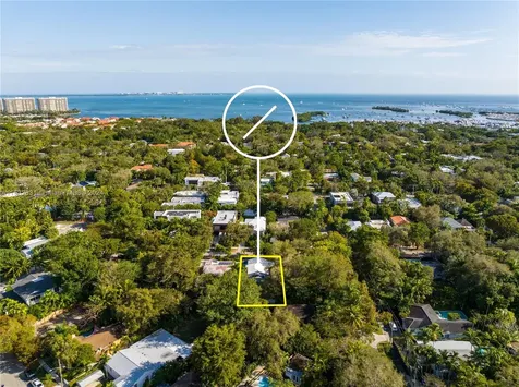 2325 Swanson Avenue Coconut Grove FL 33133