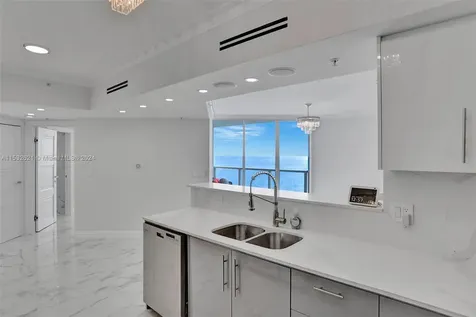 16699 Collins Avenue Sunny Isles Beach FL 33160