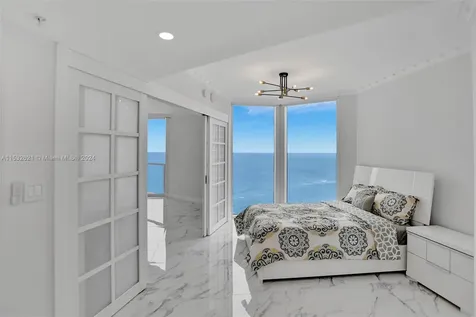 16699 Collins Avenue Sunny Isles Beach FL 33160