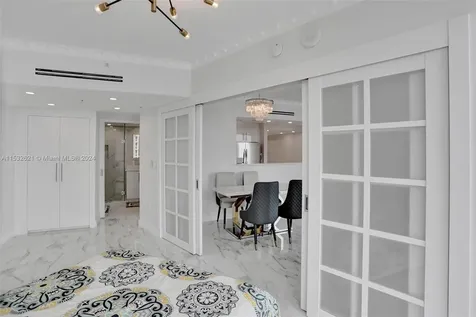 16699 Collins Avenue Sunny Isles Beach FL 33160