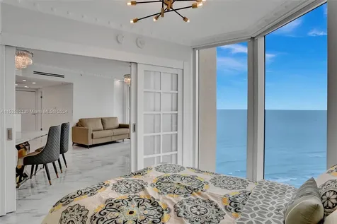 16699 Collins Avenue Sunny Isles Beach FL 33160