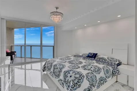 16699 Collins Avenue Sunny Isles Beach FL 33160
