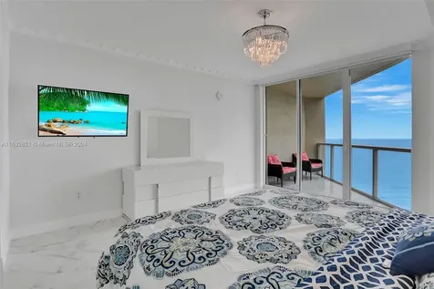 16699 Collins Avenue Sunny Isles Beach FL 33160