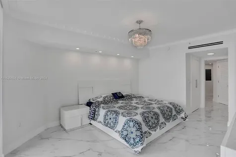 16699 Collins Avenue Sunny Isles Beach FL 33160