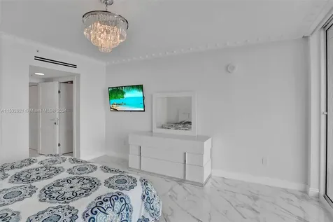 16699 Collins Avenue Sunny Isles Beach FL 33160
