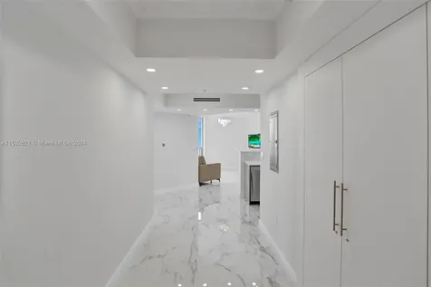 16699 Collins Avenue Sunny Isles Beach FL 33160
