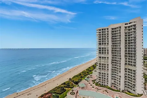 16699 Collins Avenue Sunny Isles Beach FL 33160