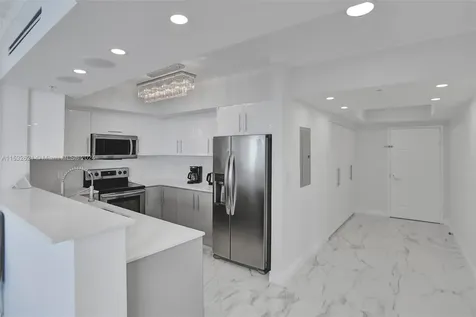 16699 Collins Avenue Sunny Isles Beach FL 33160