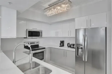 16699 Collins Avenue Sunny Isles Beach FL 33160
