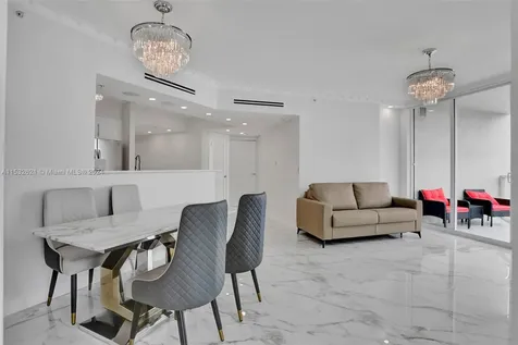 16699 Collins Avenue Sunny Isles Beach FL 33160