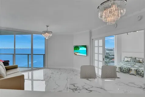 16699 Collins Avenue Sunny Isles Beach FL 33160