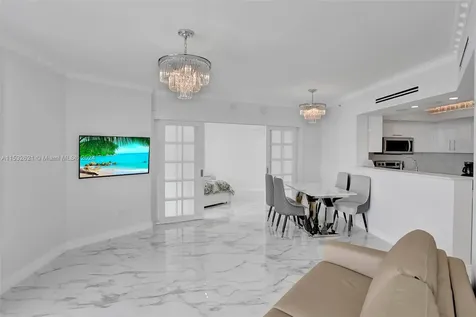16699 Collins Avenue Sunny Isles Beach FL 33160