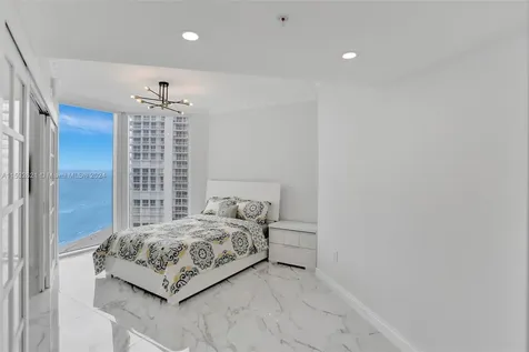 16699 Collins Avenue Sunny Isles Beach FL 33160