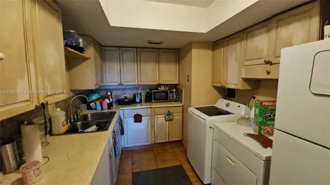5870 NW 21st Street Lauderhill FL 33313