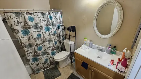 5870 NW 21st Street Lauderhill FL 33313