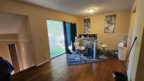 5870 NW 21st Street Lauderhill FL 33313