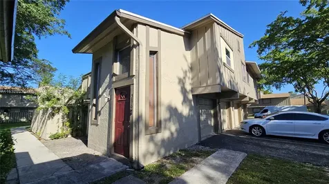 5870 NW 21st Street Lauderhill FL 33313
