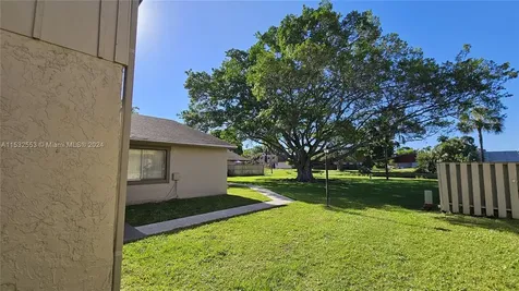5870 NW 21st Street Lauderhill FL 33313