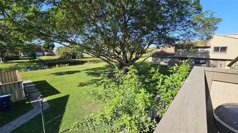 5870 NW 21st Street Lauderhill FL 33313
