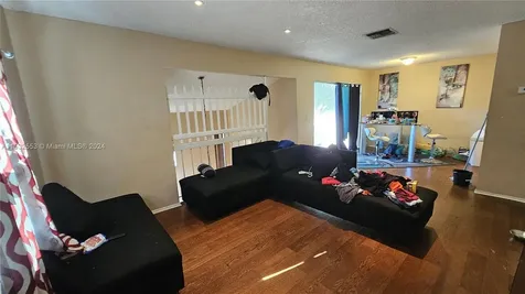 5870 NW 21st Street Lauderhill FL 33313